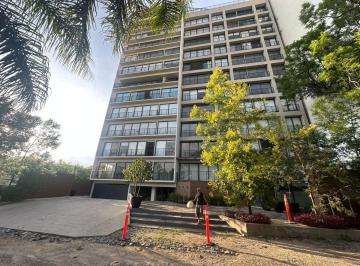 Departamento de 2 habitaciones, Guadalajara · Se Vende Depa en Providencua Calle Cerrada