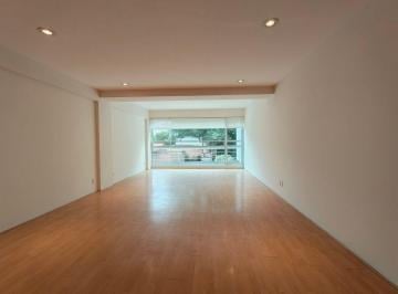 74fa9b6a55935dd82ee3e4367d5fd3a0167b21aea08af379855526352497633d · Departamento a La Venta en Lomas del Sol (V)