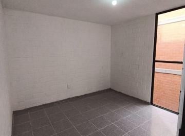 Departamento de 2 habitaciones, Cuautlancingo · ¡Departamento en Venta en Cuautlancingo, Puebla!
