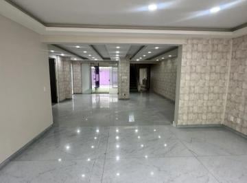Casa uso de suelo de 10 habitaciones, Miguel Hidalgo · Casa con Uso de Suelo en Renta en Colonia Anzures