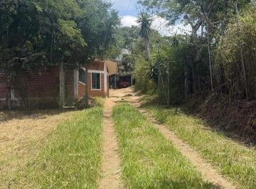 1a4dd99a848b198930fc70d7b94ed10e8f0a4f7aac97309efdbdf7226e55b53a · Terreno Ubicado en El Chico, Veracruz, en Fracc. Cerrado 751.68 Mt