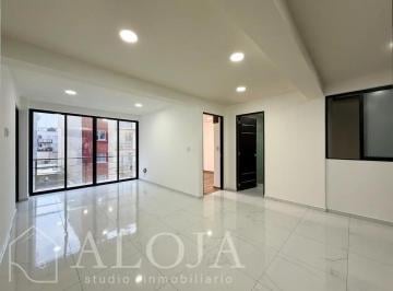 1 · Departamento en Renta - Independencia