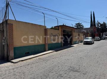 Quinta · 226m² · 7 Recámaras · Alojamiento Vacacional con Alberca en Venta en Tequisquiapan, Qro.