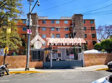 Foto · Departamento - Renta