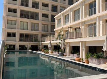 Departamento de 2 habitaciones, Zapopan · Se Renta Departamento, Virreyes, Zapopan, Jalisco