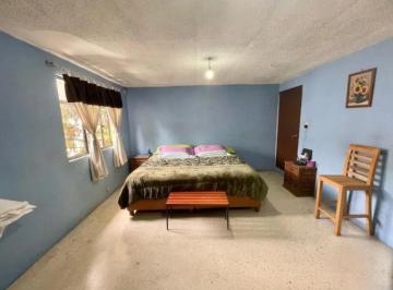 Casa de 2 habitaciones, Alvaro Obregón · Casa de 104 m² con 2 Recámaras en Venta en Golondrinas
