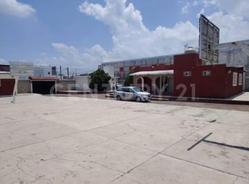 Casa · 182m² · 4 Recámaras · 10 Estacionamientos · Casa en Venta en Granjas Banthí, Sjr, Querétaro.