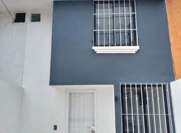 Casa de 2 habitaciones, Zapopan · Casa en Renta en Valle de San Isidro