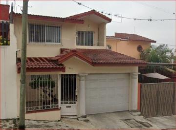 Casa de 4 habitaciones, Córdoba · Venta de Casa en Veracruz Col Nuevo Cordoba