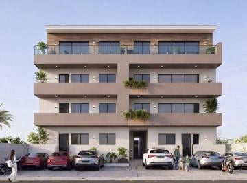 Departamento · 75m² · 2 Recámaras · 1 Estacionamiento · Departamentos en Venta en Lomas del Sol