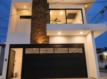 Casa de 3 habitaciones, Boca del Río · Casa en Venta 3 Recamaras con Baño / Boca del Rio