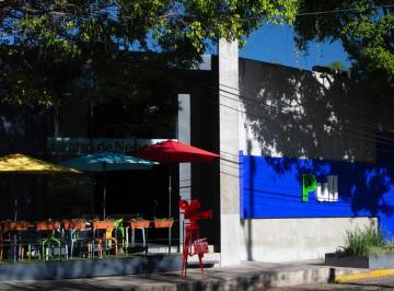 Oficina , Zapopan · Oficinas en Coworking en Los Pinos, Zapopan