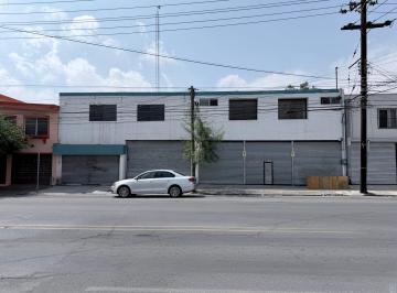 Local comercial · 1055m² · 3 Estacionamientos · 0148 – Bodega con Oficinas Corporativas y Local Comercial en Renta