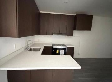 Departamento de 2 habitaciones, Tijuana · Se Renta Departamento Nuevo en Col Buena Vista 2 Recamaras