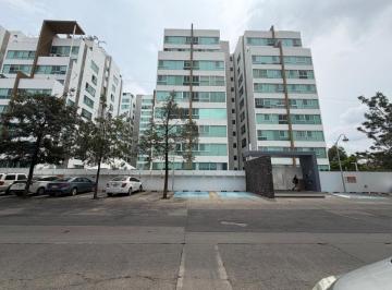 Departamento de 2 habitaciones, Guadalajara · Departamento en Renta en Urban Life