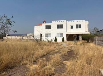 Terreno / Lote · 446m² · Propiedad en Venta en Lomo de Toro, Sjr | Ideal Salon de Eventos / Uso Comercial