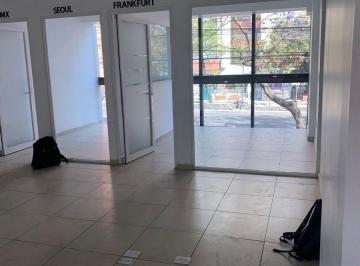 eedc63aea3452de67d8f9c14e6f9fdbfa558811a954260d753cfb66a0ce2b690 · Oficina en Renta Polanco