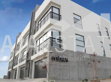 8bb02da720c678fad05a788604836ac6e1794ba8f29d04508fde8a7377f33c8a · Departamento en Renta en Chapultepec Tijuana