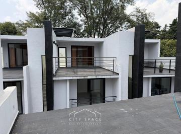 205e4247758814493a8abfb0626bd82b698d18cca307a7f4c0f9fa72325271da · Casa en Venta en Calacoaya en La Calle de Ailes