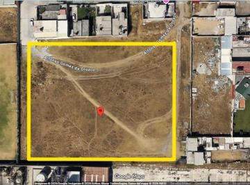 Terreno / Lote · 7284m² · Terreno