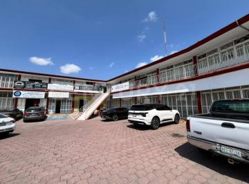 Local comercial · 600m² · Amplio Local en Renta en Zona Centro, Sjr, Querétaro