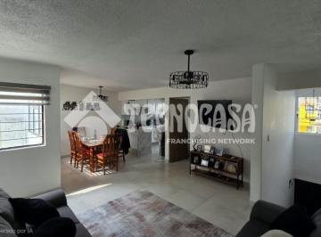 Foto · Casa - Venta