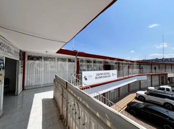 Local comercial · 600m² · Local en Planta Alta Renta en Zona Centro, Sjr, Querétaro