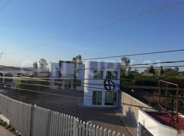 Local comercial · 521m² · Propiedad Comercial Sobre Av Universidad, Sjr, Querétaro.