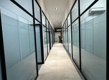 Oficina , Zapopan · Trabaja en Una de Las Zonas Más Exclusivas de Zapopan