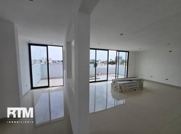 Departamento · 1 Recámara · 1 Estacionamiento · Departamentos Casi Terminados en Venta en Polanco