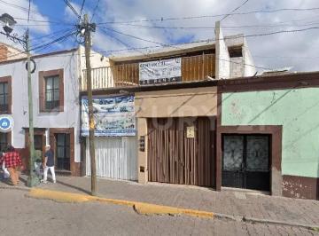 Local comercial · 345m² · 4 Recámaras · Propiedad Comercial en Renta en Col. Centro, Sjr, Querétaro