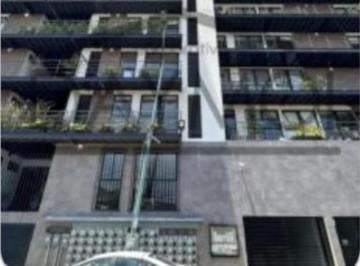 Departamento de 2 habitaciones, Coyoacán · Departamento en Av Universidad, Coyoacán, Ciudad de México.