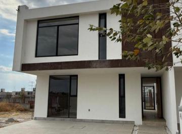 Casa de 3 habitaciones, León · Casa en Venta en Rinconada de Santa Fe II
