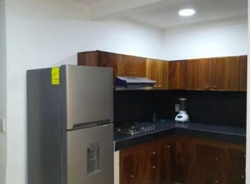 Casa en condominio de 2 habitaciones, Zihuatanejo de Azueta · Casa en La Colonia Vicente Guerrero, Ixtapa Zihuatanejo