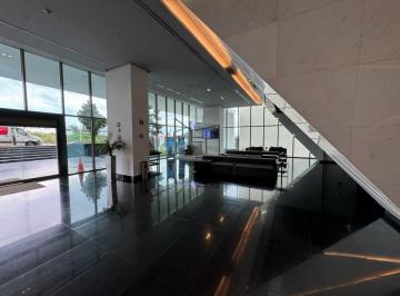 Oficina , Zapopan · Oficina en Renta en Zapopan Jalisco