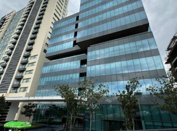 Oficina , Zapopan · Oficina en Renta en Zapopan Jalisco