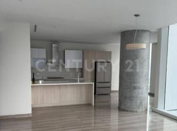 Departamento · 240m² · 3 Recámaras · 3 Estacionamientos · Departamento en Renta | Arboleda | San Pedro Garza Garcia, Nl