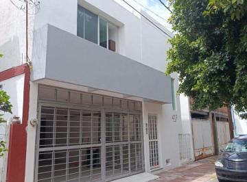 Departamento de 1 habitación, Aguascalientes · Fv Loft Nuevos Amueblados en Bosques del Prado Sur