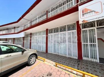Local comercial · 64m² · Local en Renta en Zona Centro, Sjr, Querétaro