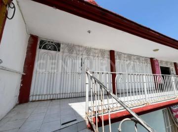 Local comercial · 64m² · Local en Planta Alta Renta en Zona Centro, Sjr, Querétaro