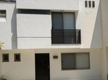 Casa de 3 habitaciones, León · Casa en Venta en Porton Cañada