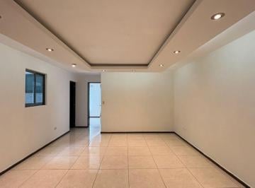 Departamento de 2 habitaciones, Venustiano Carranza · Departamento Exterior en Venta Cerca del Aeropuerto