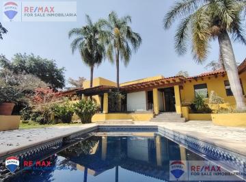 Venta de casa, Colonia Los Volcanes, Cuernavaca, Morelos · Venta o Renta de Casa, Colonia Los Volcanes, Cuernavaca, Morelos…clave 5471