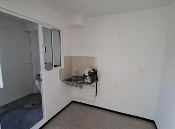 Departamento de 2 habitaciones, Huejotzingo · ¡Departamento en Venta en Huejotzingo, Puebla!