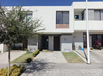 Casa · 101m² · 2 Recámaras · 2 Estacionamientos · Casa en Venta en Alva Residencial Valle Imperial