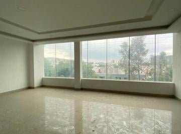 Edificio , Tlalnepantla de Baz · Complejo Medico