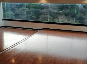 Departamento · 330m² · 3 Recámaras · 3 Estacionamientos · Departamento en Venta en Bosques de Las Lomas