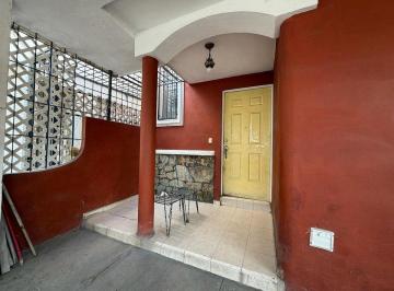 1d24b6427f7e64dcd178620c3353cde7229609cb68600ce8bb55ea6770d1d43c · Casa en Venta, Centro de Santa Catarina