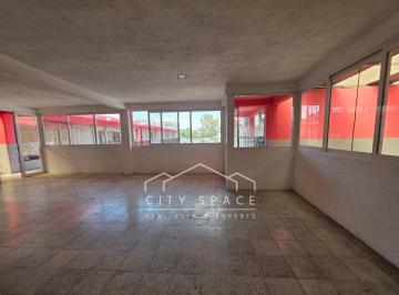 09cc4f87f80bf2d9715f11f8819baa474ed687f1aa94aafa1c83737244405313 · Local Comercial en Renta en Bosques del Lago