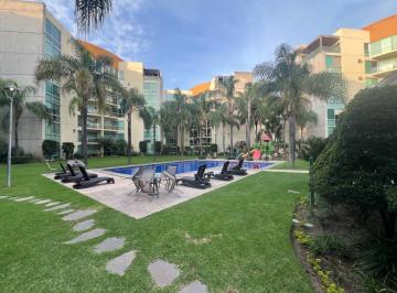 Departamento · 270m² · 3 Recámaras · 3 Estacionamientos · Departamento en Venta en Bugambilias